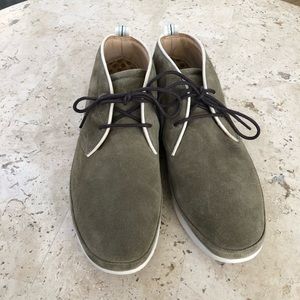 Ugg Men’s Cali Chukka